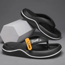 Chinelo Anatômico Easy Comfort - Alívio de Dores