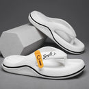 Chinelo Anatômico Easy Comfort - Alívio de Dores