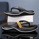 Chinelo Anatômico Easy Comfort - Alívio de Dores
