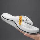 Chinelo Anatômico Easy Comfort - Alívio de Dores