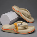 Chinelo Anatômico Easy Comfort - Alívio de Dores
