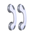 Barra de Apoio Portátil para Banheiro - Safe Hold