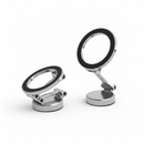 Suporte Magnético de Celular para Carro MagSafe -UltraMagnet