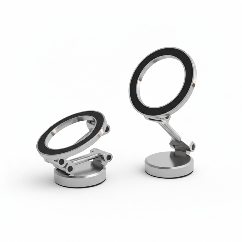 Suporte Magnético de Celular para Carro MagSafe -UltraMagnet