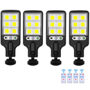 Super Refletor Solar - Ultra LED 3000W