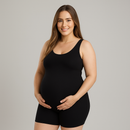 Macaquinho Estilo Comfort - Liberdade Total nos Movimentos