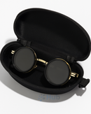 Óculos Ajustável VisionPro - Adapte-se a Qualquer Ambiente