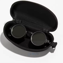 Óculos Ajustável VisionPro - Adapte-se a Qualquer Ambiente