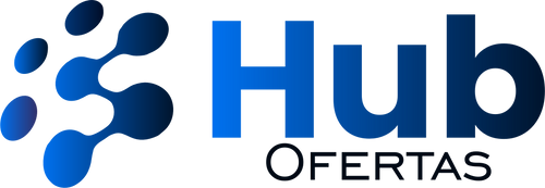 Hub Ofertas