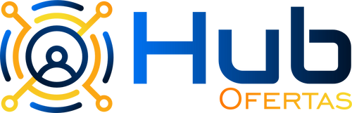 Hub Ofertas