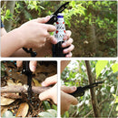 Martelo Multifuncional 14 em 1 - ToolMaster - Todas as Ferramentas em Uma