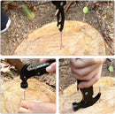 Martelo Multifuncional 14 em 1 - ToolMaster - Todas as Ferramentas em Uma