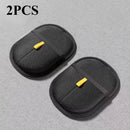 Luva para Remoção de Pelos