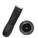 Aparador Masculino Kemei  – Conforto e segurança para seu corpo