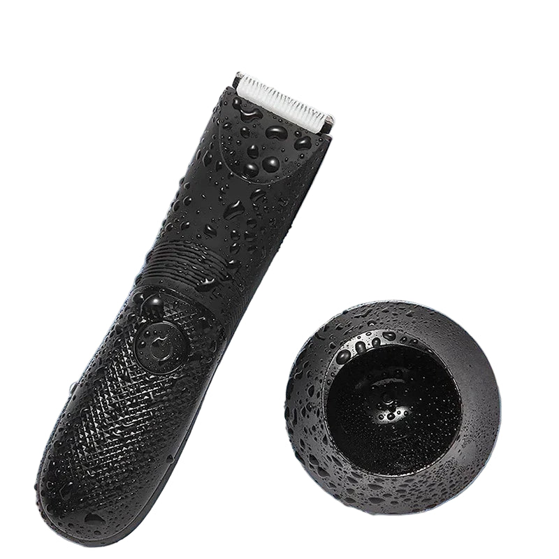 Aparador Masculino Kemei  – Conforto e segurança para seu corpo