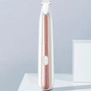 Aparador de Pelos com LED