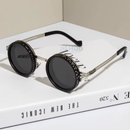 Óculos Ajustável VisionPro - Adapte-se a Qualquer Ambiente