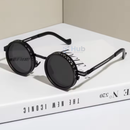 Óculos Ajustável VisionPro - Adapte-se a Qualquer Ambiente