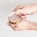 Ventosa Fluno Sup – Ganchos para Banheiro e Cozinha