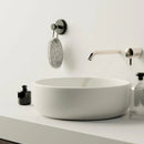 Ventosa Fluno Sup – Ganchos para Banheiro e Cozinha