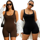 Macaquinho Estilo Comfort - Liberdade Total nos Movimentos