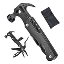 Martelo Multifuncional 14 em 1 - ToolMaster - Todas as Ferramentas em Uma