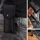 Martelo Multifuncional 14 em 1 - ToolMaster - Todas as Ferramentas em Uma