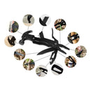 Martelo Multifuncional 14 em 1 - ToolMaster - Todas as Ferramentas em Uma