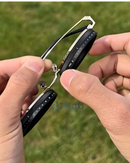 Óculos Ajustável VisionPro - Adapte-se a Qualquer Ambiente