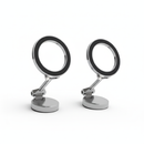 Suporte Magnético de Celular para Carro MagSafe -UltraMagnet