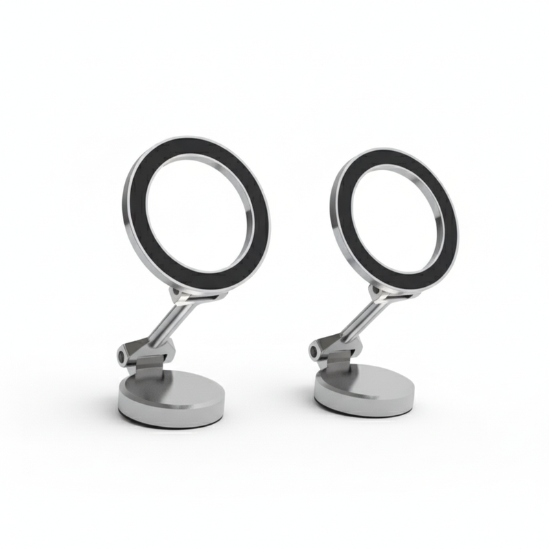 Suporte Magnético de Celular para Carro MagSafe -UltraMagnet